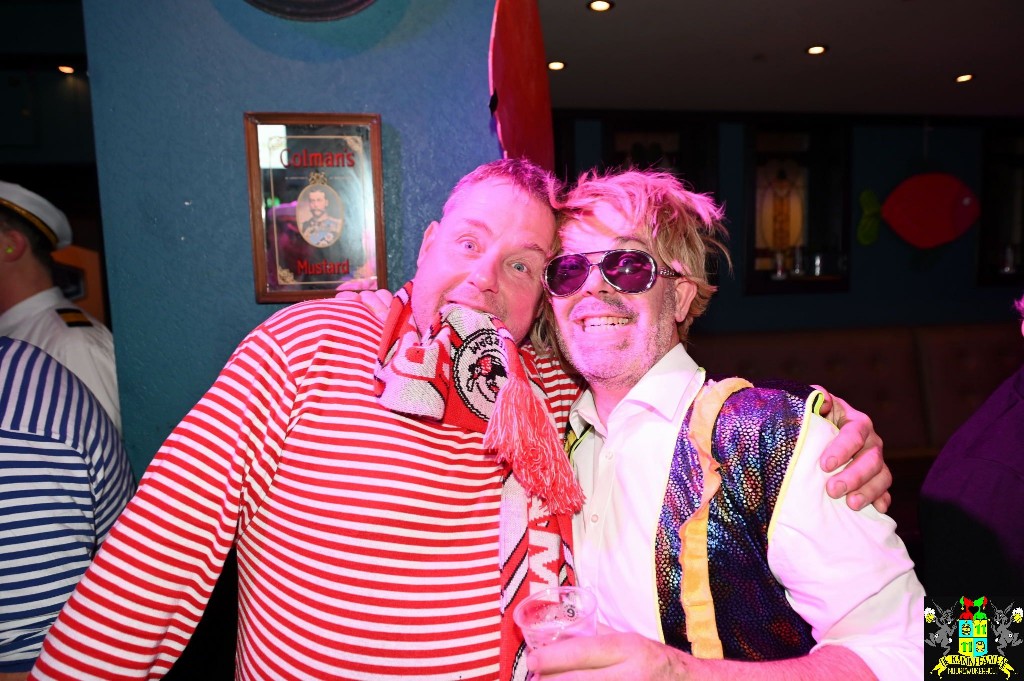 ../Images/Feest van Toen - Loveboat 268.jpg